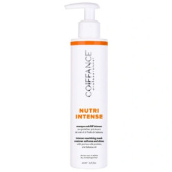Coiffance Nutri Intense Nourishing Mask 200ml