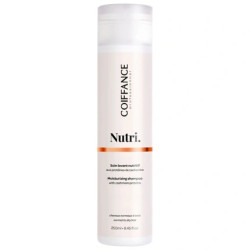 Coiffance Nutri Nourishing Cleansing Treatment 250ml