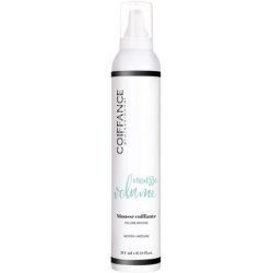 Coiffance Professionnel Volume Foam 300ml