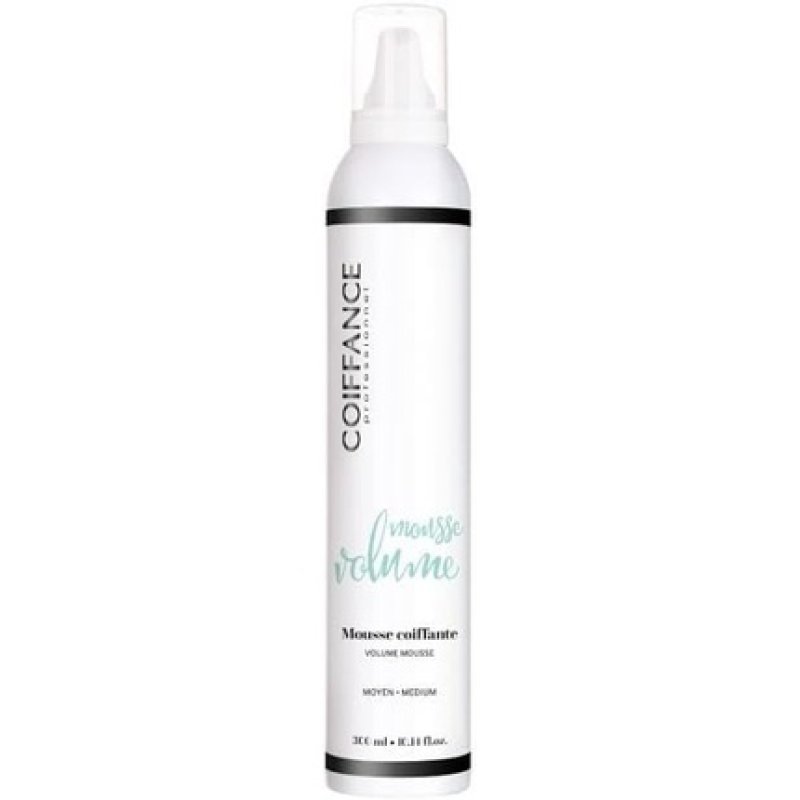 Coiffance Professionnel Volume Foam 300ml