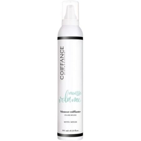 Coiffance Professionnel Volume Foam 300ml