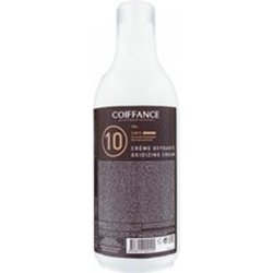 Farmavita Oxydant 10 Volume Color Butterfly 1000ml