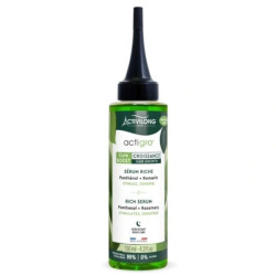 Activilong Actigro Rich Serum 130 Ml