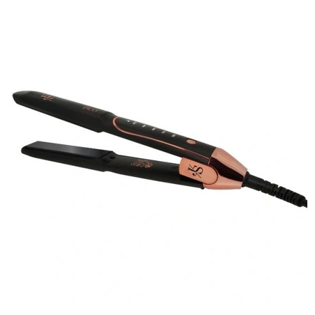 Car Jacques Seban Professional Straightener Duo
