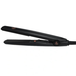 Car Jacques Seban Mini Professional Straightener