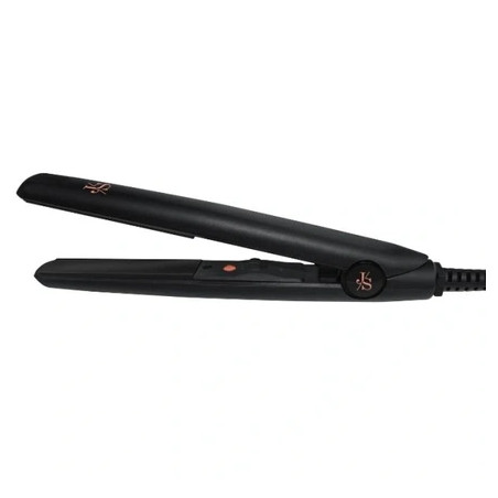Car Jacques Seban Mini Professional Straightener