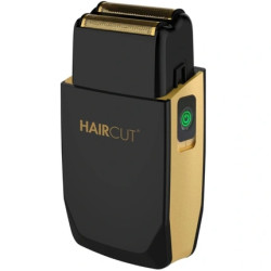 Car Electric Hair Clipper Th81 Haircut