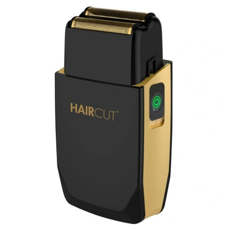 Car Electric Hair Clipper Th81 Haircut