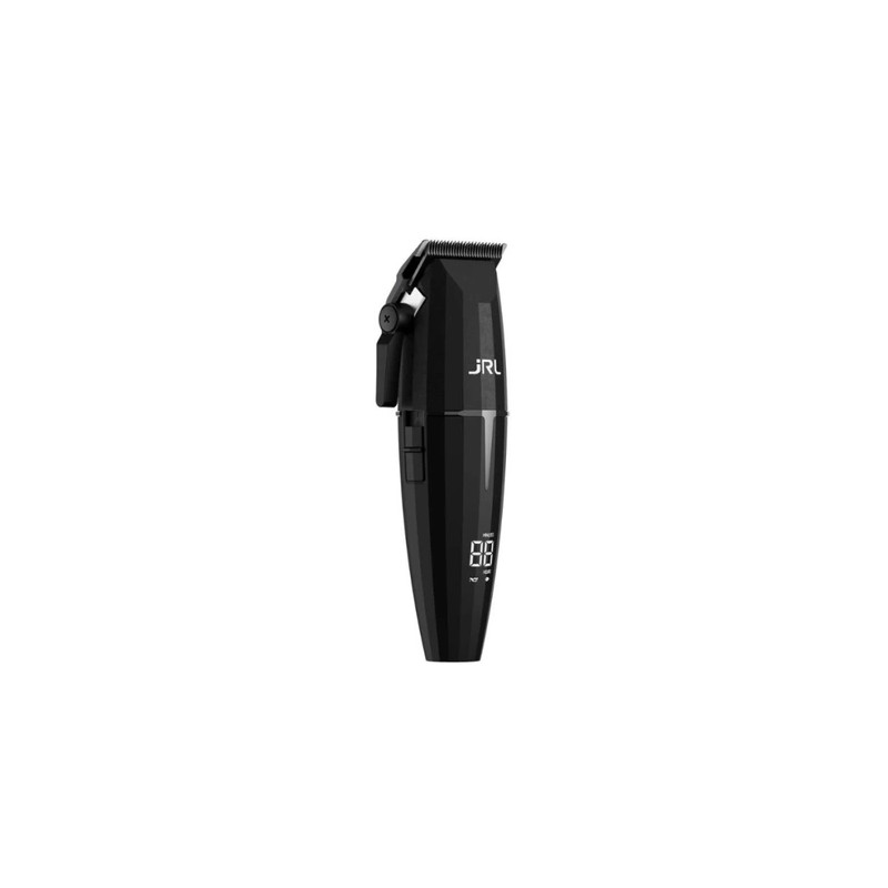 Car Jrl Professional Hair Clipper 2020c Onyx