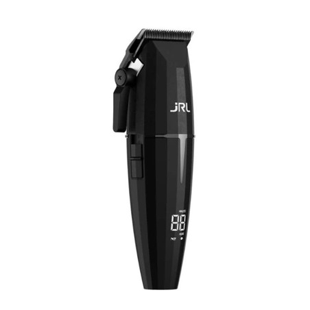 Car Jrl Professional Hair Clipper 2020c Onyx