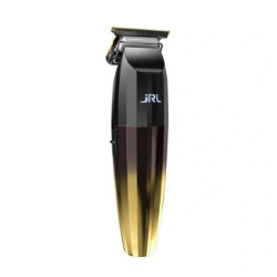 Car Jrl Professional Finishing Clipper 2020t-G Gold