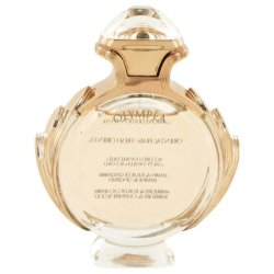 Paco Rabanne Olympea Women's Eau De Parfum Spray 2.7 Ounce 80ml