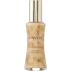 Payot Original Set FaceTool Gold
