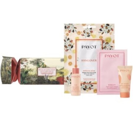 Payot Ritual Of Facial Care 20 Ml - Perfect Skin Cleansing