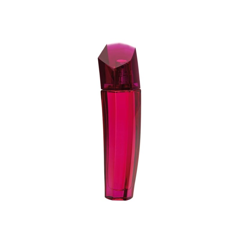 ESCADA MAGNETISM 50 ml Femmes