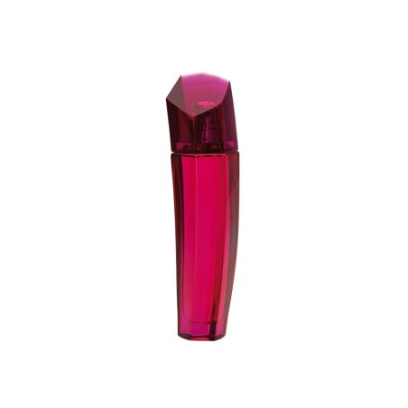 ESCADA MAGNETISM 50 ml Femmes