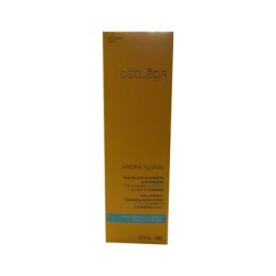 Decleor Hydra Floral Moisturizing Lotion 100ml