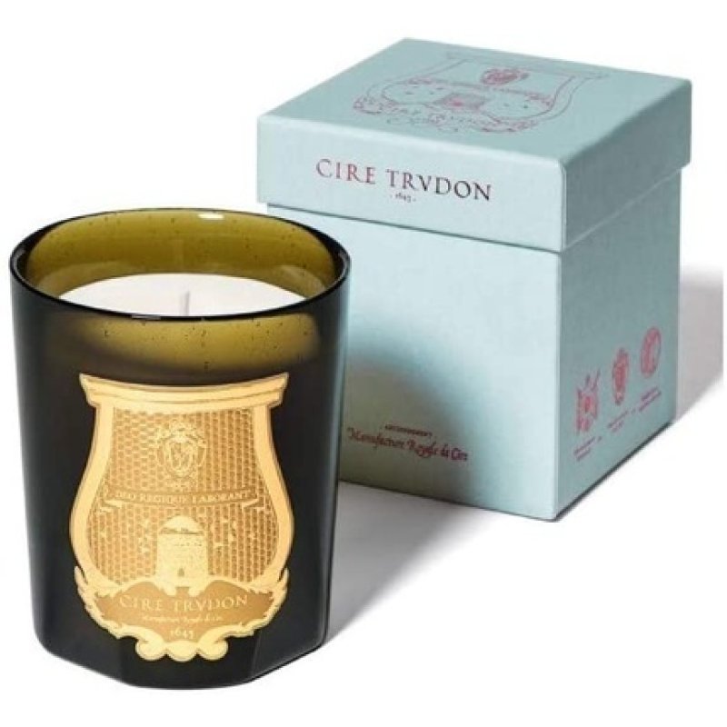Joséphine 270 Gr. Scented Candle Cire Trudon