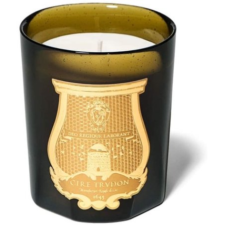 Cire Trudon Cyrnos Scented Candle 9.5oz 270g