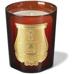 Cire Trudon Cire Classic Scented Candle 9.5oz 270g