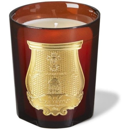 Cire Trudon Cire Classic Scented Candle 9.5oz 270g