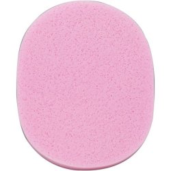 Estipharm Oval PVA Foam Sponge