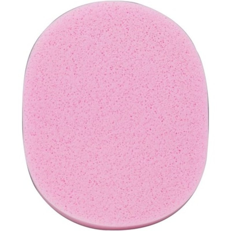 Estipharm Oval PVA Foam Sponge