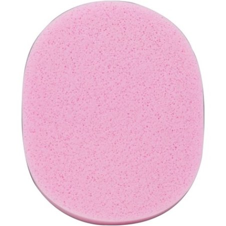 Estipharm Oval PVA Foam Sponge