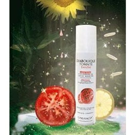 Garancia Diabolique Tomate Rich Cream 30ml