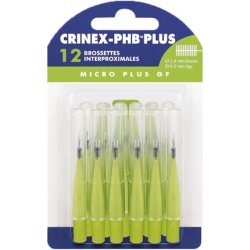 Crinex PHB Plus Micro GF 0.9
