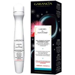 GARANCIA On-Site Facial Treatment 10ml