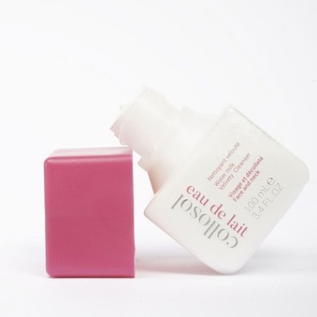 Collosol Lilch Water 100ml