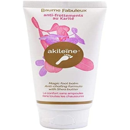 Akileine Cream 75ml