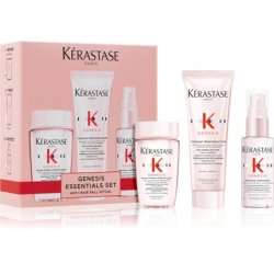 Kerastase Genesis Gift Set - Anti-Hair Fall for Women