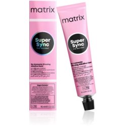Matrix Super Sync Pre-Bonded 7RR Red 90ml