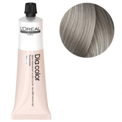L'Oreal Professionnel Dia Color 9.1 - Semi-Permanent Hair Color