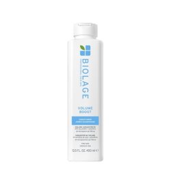 Biolage Volume Conditioner for Fine and Thin Hair Moisturizing
