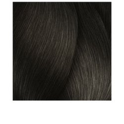 L'Oreal Professionnel Majirel Cool-Cover 6.17 60 Ml Hair Color