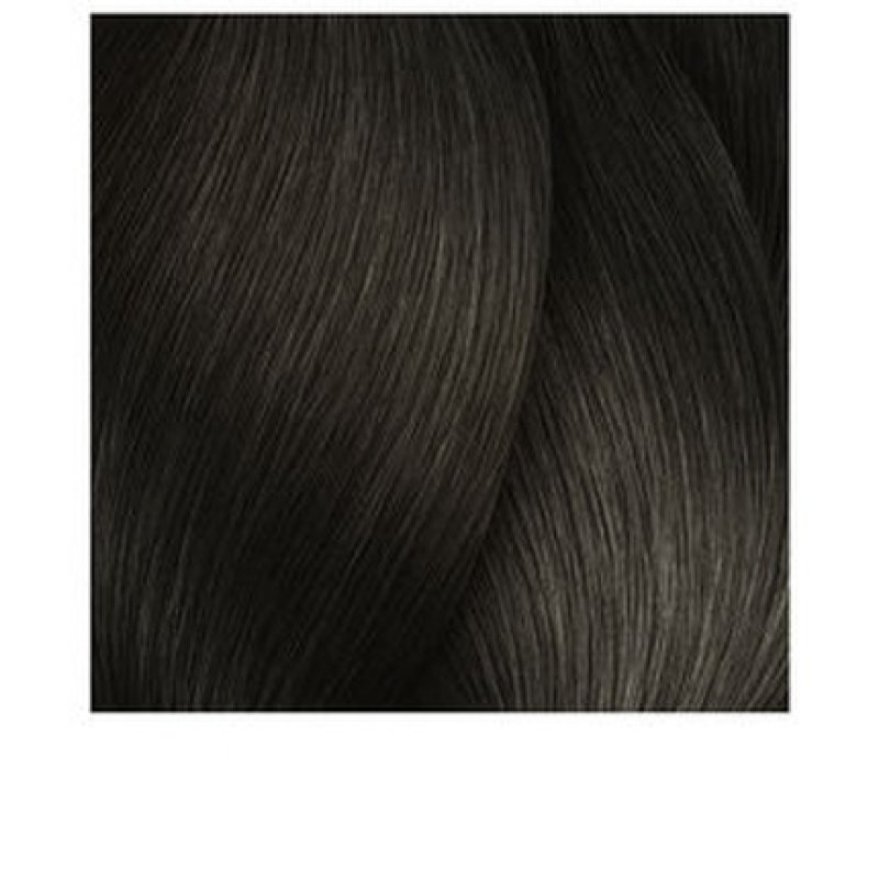 L'Oreal Professionnel Majirel Cool-Cover 6.17 60 Ml Hair Color