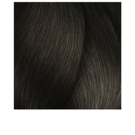 L'Oreal Professionnel Majirel Cool-Cover 6.17 60 Ml Hair Color