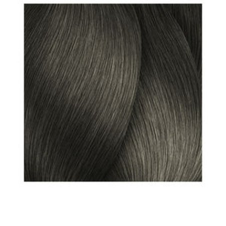 L'Oreal Professionnel Majirel Cool-Cover 5.17 60 Ml Hair Color