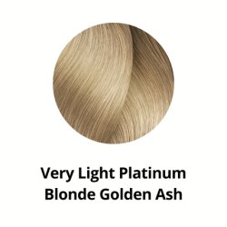 L'Oreal Professionnel Majirel 10.31 Hair Color 60ml