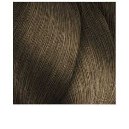 L'Oreal Professionnel Majirel Beauty Coloring Cream 7.31 - 60 Ml