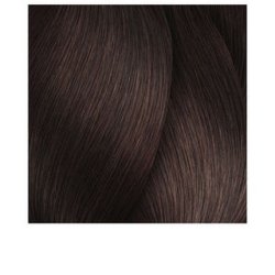 L'Oreal Professionnel Majirel Beauty Coloring Cream 5.52 - 60 Ml