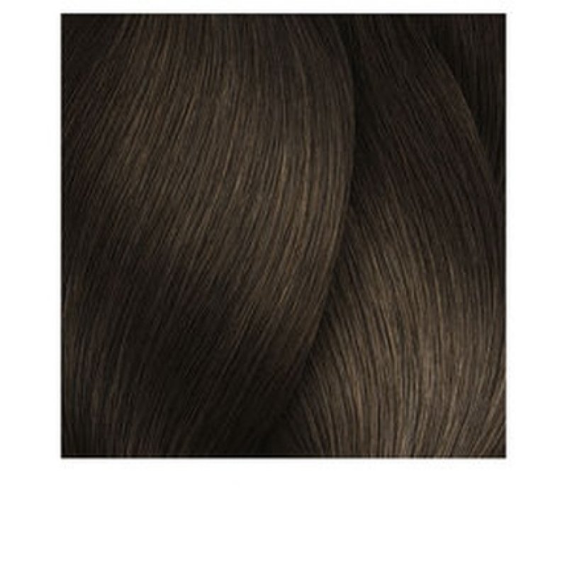 L'Oreal Professionnel Majirel Ionene G Cream Color 6.8 - 60 Ml