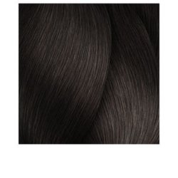 L'Oreal Professionnel Majirel Beauty Coloring Cream 5.18 - 60 Ml