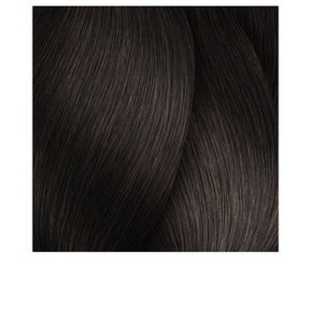 L'Oreal Professionnel Majirel Beauty Coloring Cream 5.18 - 60 Ml