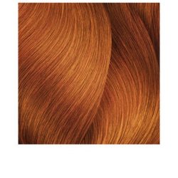 L'Oreal Professionnel Majirel Ionene G Cream Color 7.44 - 60 Ml