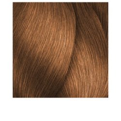 L'Oreal Professionnel Majirel Ionene G Cream Color 8.34 - 60 Ml