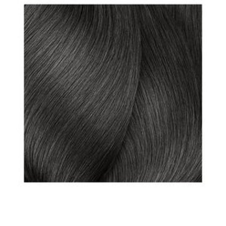 L'Oreal Professionnel Majirel Ionene G Cream Color 6.1 - 60 Ml